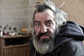 Чем может помочь психолог? foto 2