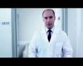 Фото о вреде алкоголя