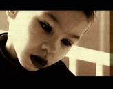 Вред алкоголя