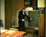 алкоголь вред