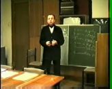 алкоголь вред