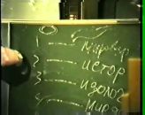 алкоголь вред