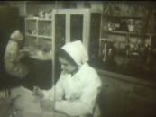 алкоголь вред