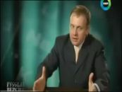 Фото о вреде алкоголя смотреть бесплатно