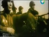 Фото о вреде алкоголя смотреть бесплатно
