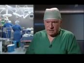 Влияние пива на организм