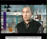 Фото о вреде алкоголя смотреть