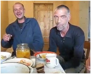 Что делать в состоянии похмелья