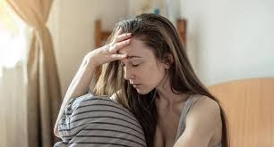 Что делать в состоянии похмелья foto 4