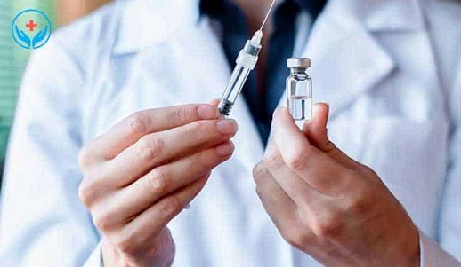 Дополнительно о химических методах защиты от алкоголизма
