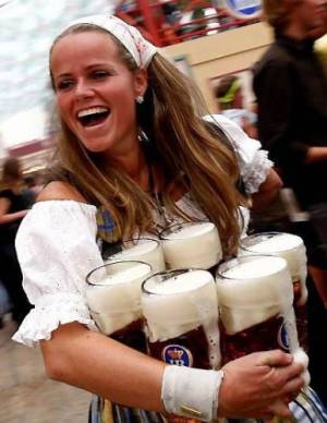 alcoholism in Women