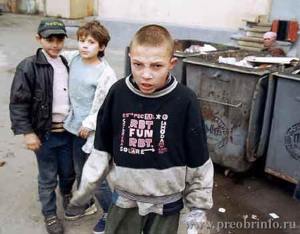 Children's alcoholism, children's alcoholism in Russia