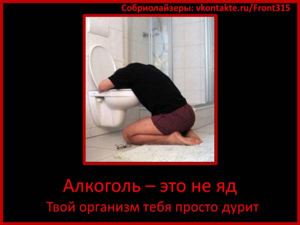 Pictures alcohol