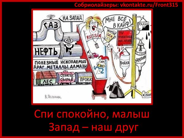 smoking and alcohol pictures