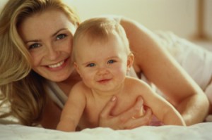 telegony, telegony or the influence of the first male