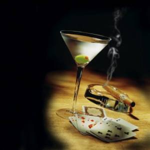 Bad habits and their prevention