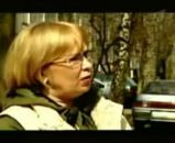 Фото о вреде курения