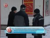 Вред курения Фото