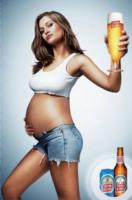 Alcohol during pregnancy! Alcohol consumption during pregnancy! Pregnancy and alcohol!