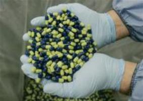 legal drugs