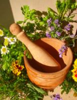 Народные рецепты для лечения алкоголизма