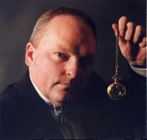 Treatment of drug addiction with hypnosis