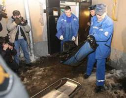 Отравление алкоголем! Симпотомы отравления алкоголем! Помощь при отравлении алкоголем!