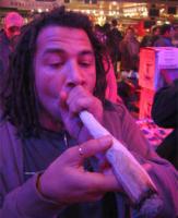 the harm of marijuana, the effect of marijuana on the body