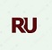 Russian version of the website drugsno.narod.ws/en